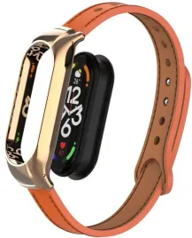 oryginalny-zamienny-pasek-opaska-bransoleta-yivo-do-xiaomi-mi-smart-band-7