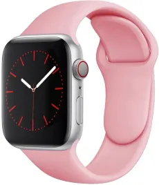 pasek-do-apple-watch-3-4-5-6-7-8-9-10-11-se-nike-studio-38mm-40mm-41mm-42mm
