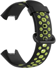 pasek-opaska-yivo-do-redmi-xiaomi-mi-watch-2-lite