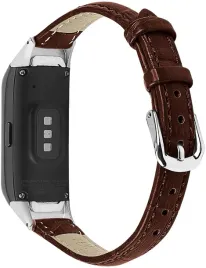 pasek-opaska-do-samsung-galaxy-fit-sm-r370-skora-pu