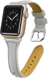 pasek-22mm-do-huawei-watch-gt-7-6-5-4-3-46mm-samsung-garmin-amazfit-coros