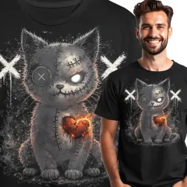koszulka-meska-kot-xx-halloween-tshirt-nadrukiem-duchy-dynia-straszna-xl-cz