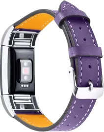 bransoleta-pasek-opaska-do-smartbandu-fitbit-charge-2