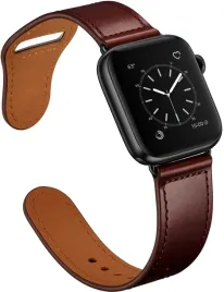 pasek-opaska-do-apple-watch-1-2-3-4-5-6-7-8-9-10-11-se-38mm-40mm-41mm-42mm