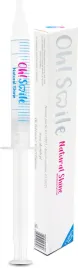 oh-smile-natural-shine-uzupelnienie-akcelerator-zel-do-wybielania-zebow