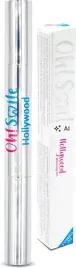oh-smile-hollywood-uzupelnienie-akcelerator-zel-pen-do-wybielania-zebow