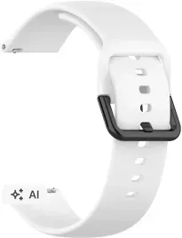 pasek-do-zegarka-smartwatch-amazfit-garmin-honor-huawei-samsung-xiaomi-20mm