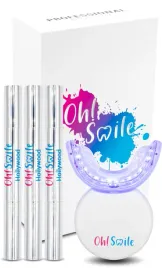 oh-smile-professional-bezprzewodowy-zestaw-do-wybielania-zebow-z-lampa-led