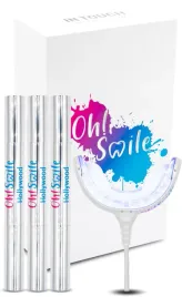 oh-smile-in-touch-przewodowy-zestaw-system-do-wybielania-zebow-z-lampa-led