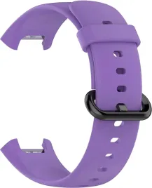 pasek-opaska-silikonowy-do-xiaomi-redmi-watch-2-lite