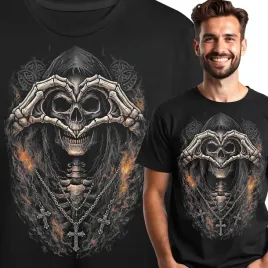 koszulka-meska-love-kosciotrup-halloween-tshirt-nadrukiem-duchy-straszna-4