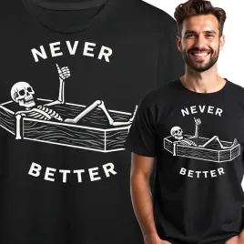 koszulka-meska-never-better-halloween-tshirt-nadrukiem-duchy-straszna-2xl-c