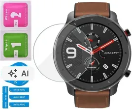 szklo-ochronne-hartowane-9h-pro-yivo-do-xiaomi-huami-amazfit-gtr-42mm