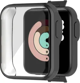 etui-case-bumper-futeral-ochrona-ekran-2w1-do-xiaomi-mi-watch-lite