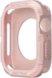 etui-obudowa-oslona-pokrowiec-do-apple-watch-6-7-8-9-41mm