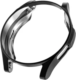 etui-case-bumper-futeral-yivo-do-samsung-galaxy-watch-4-classic-42mm