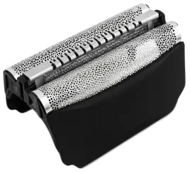 glowica-folie-blok-bez-ostrzy-folia-do-braun-51b-5643-5644-5646-5649-5751