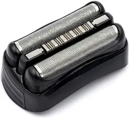 glowica-blok-ostrzy-folia-ostrza-noze-tnace-do-braun-21b-32b-32s-series-3