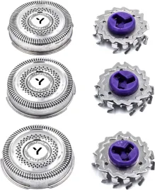 zamienne-glowice-ostrza-noze-tnace-do-philips-sh91-s9000-sp98-prestige-3szt