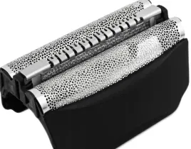 glowica-folie-blok-ostrzy-folia-do-braun-51b-5643-5644-5646-5649-5751