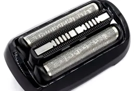 glowica-blok-ostrzy-folia-ostrza-noze-tnace-yivo-do-braun-53b-series-5-6