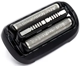 glowica-kaseta-braun-53b-series-6-5-6090-6075-6072-6045-6040-6027-6026-5050