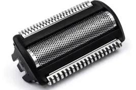 glowica-blok-ostrzy-folia-ostrza-noze-tnace-do-philips-bodygroom-tt2000