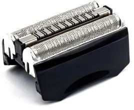 glowica-blok-ostrzy-folia-ostrza-noze-tnace-yivo-do-braun-70b-70s-series-7