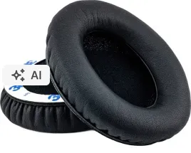 nauszniki-pady-gabki-do-denon-ah-d1100-ah-d900-ah-d700-edifier-hd850-hd840