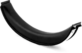 palak-gabka-palaka-kablak-headband-do-edifier-w820bt-w828nb