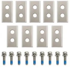 ostrza-noze-nozyki-do-riwall-pro-rrm-1000-800-600-950-650-500-app-9-szt