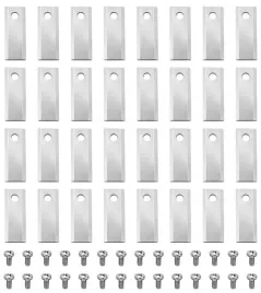 ostrza-noze-nozyki-do-stiga-a-140v-a-50v-a-8v-a-6v-a-300-a-500-a-750-30-szt