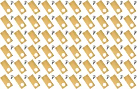 ostrza-do-robota-koszacego-60-szt-yivo-do-honda-miimo-300-310-500-520-3000