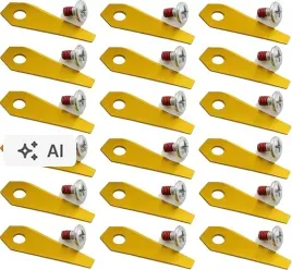 noze-ostrza-yivo-tytan-do-kosiarek-robota-koszacego-bosch-honda-18szt