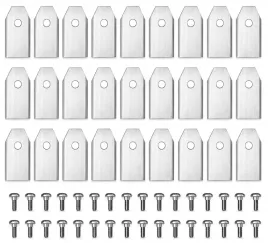 ostrza-noze-nozyki-do-ecovacs-goat-g1-o600-o800-a1600-a2000-a3000-30-szt