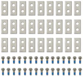 ostrza-noze-nozyki-do-riwall-pro-rrm-1000-800-600-950-650-500-app-30-szt