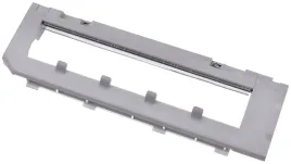 obudowa-pokrywa-ramka-szczotki-roborock-q5-q5-q7-q7-s7-s7-max-maxv-ultra