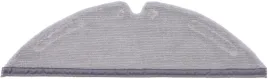 mop-nakladka-mopujaca-scierka-do-dreame-d20-d20-plus-d20-pro-d20-pro-plus