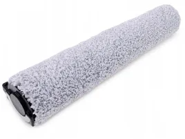walek-myjacy-do-dreame-aqua10-roller-aqua10-roller-ae-aqua10-ultra-roller