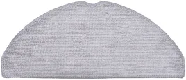 mop-nakladka-mopujaca-do-xiaomi-3c-3c-plus-e12-e10-10c-b112-c103-s20-d106