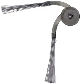 szczotka-boczna-obrotowa-smiglo-do-roborock-qrevo-curv-edge-saros-10-10r