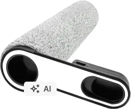 szczotka-rolka-walek-mop-do-odkurzacza-mopa-roborock-flexi-flexi-pro