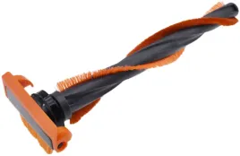 szczotka-glowna-do-philips-speedpro-fc6729-fc6728-fc6727-01-fc6726-fc6725