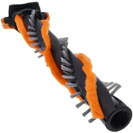 szczotka-rolka-do-philips-speedpro-max-fc6812-01-fc6813-01-fc6822-01