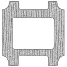nakladka-myjaca-mopujaca-scierka-mop-pad-do-ecovacs-winbot-w2s-w2s-omni