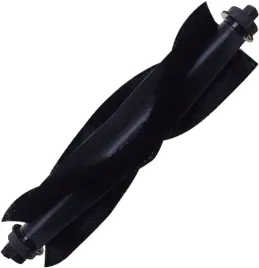 szczotka-rolka-do-eufy-g50-g50-hybrid-l60-l60-hybrid-l60-ses-l50-l50-ses