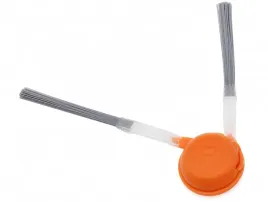 szczotka-boczna-wymienna-do-narwal-freo-x10-pro