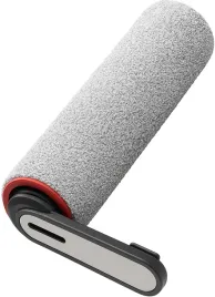 szczotka-rolka-walek-mop-do-odkurzacza-mopa-dreame-h13-pro-h14-h14-pro