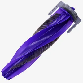szczotka-rolka-do-narwal-freo-pro-freo-x-plus-freo-z10-freo-z10-ultra