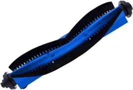 szczotka-glowna-rolka-walek-do-rowenta-x-plorer-serie-95-95-rg7987